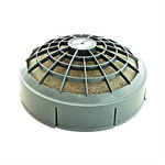 Compact Vacuum Cleaner Filters