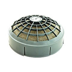 Generic Compact / Tristar 120 Dome Filter