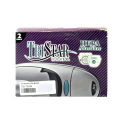 Compact / Tristar 70308 HEPA Exhaust Filter