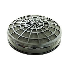 Compact / Tristar 70852 Dome filter