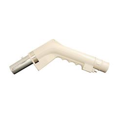 Generic Compact / Tristar 1416 Pistol Grip Handle