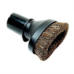 Compact / Tristar 70274 Dusting Brush