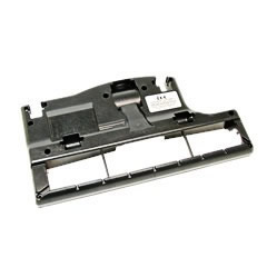 Compact / Tristar 70293 Base Plate