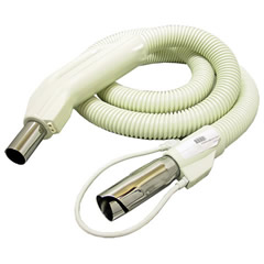 Generic Compact / Tristar 4015 Hose with "Gas Pump" Handle Grip