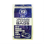 Douglas Vacuum Cleaner Bags