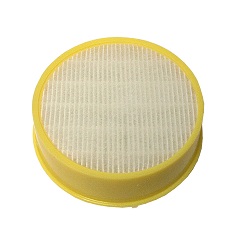 Dyson DC17 Hepa Exhaust Filter