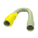 Dyson Vacuum Hoses