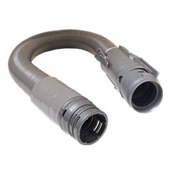 Dyson DC14 Attachment Stretch Hose