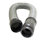 Dyson DC17 Attachment Strech Hose