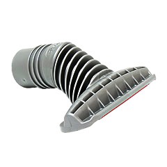 Dyson DC07 Upholstery And Stair Tool