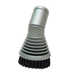 Dyson DC07 Dusting Brush