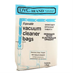 Electrolux 246 Vacuum Bags