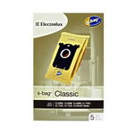 Electrolux Vacuum Cleaner Bags