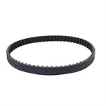 Electrolux 500 Generic Geared Vacuum Cleaner Belt