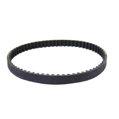 Electrolux 1000 Generic Geared Vacuum Cleaner Belt