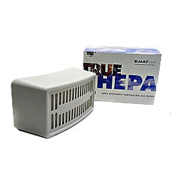 Electrolux 1830 Generic Brand HEPA Filter