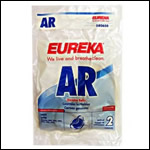 Eureka 58065B Type AR Vacuum Belts