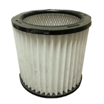 Eureka 28680 Washable Cartridge Filter