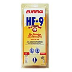 Eureka 60285 Style HF9 HEPA Filter