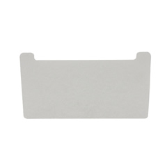 Eureka 60541 Secondary Filter