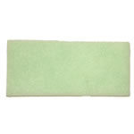 Eureka 60801 Micron Exhaust Filter - 2 pack