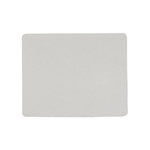 Eureka 61237 Micron Exhaust Filter