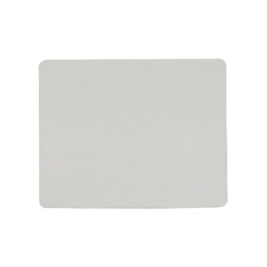 Eureka 61237 Micron Exhaust Filter