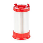 Eureka 61770 DCF1 Dust Cup Filter