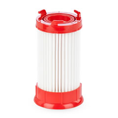 Eureka 61770 DCF1 Dust Cup Filter