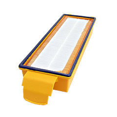 Eureka 61830 Style HF5 HEPA Filter