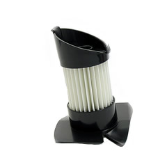 Eureka 61930 Style DCF6 Dust Cup Filter