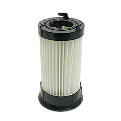 Eureka 62132 Style DCF4 DCF18 Dust Cup Filter