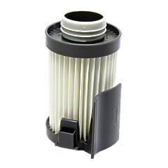 Eureka 62396 Style DCF10/DCF14 Dust Cup Filter