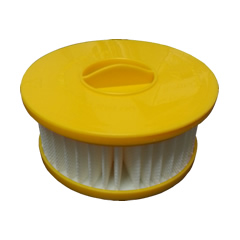 Eureka 78984 DCF19 Dust Cup Filter