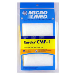 Eureka 1840 Generic CMF1 Filter Value Pack