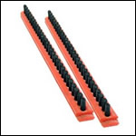 Eureka Vacuum Cleaner Brush Strips