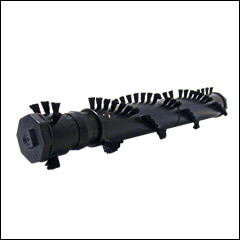 Eureka 60279-2 Brushroll