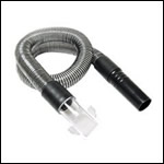 Eureka 61865-1 Hose