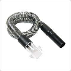 Eureka 61865-1 Hose