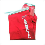 Eureka Vacuum Cleaner Outer Bags