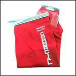 Eureka 400 Generic Outer Bag