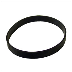 Fantom Fury Vacuum Belt - Generic