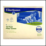 Filter Queen Vacuum Cleaner Bags