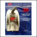 Fuller Brush 1405 Canister Vacuum Bags