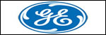 General Electric Vacuum Cleaners