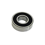 Hitachi 6001VV Ball Bearing