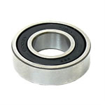 Hitachi 6002VV Ball Bearing