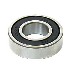 Hitachi 6002VV Ball Bearing