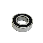 Hitachi 6003VV Ball Bearing