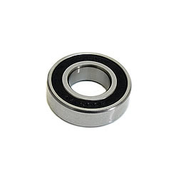 Hitachi 6003VV Ball Bearing